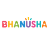 BHANUSHA - Home